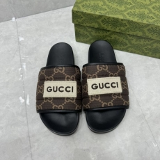 Gucci Slippers